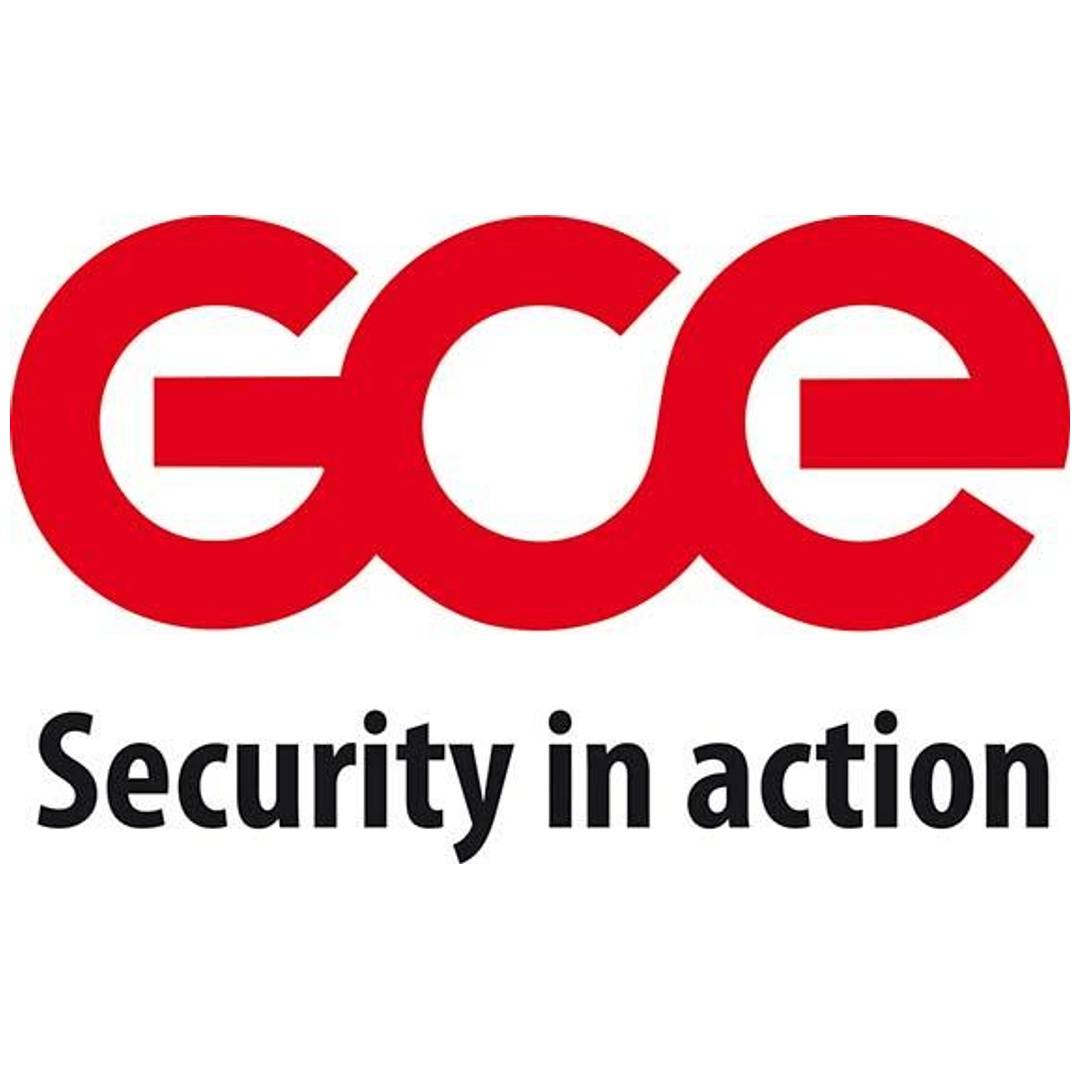 Lorch Hochdruckschlauch kpl. 4 mm LW G3/8 Li. 5M