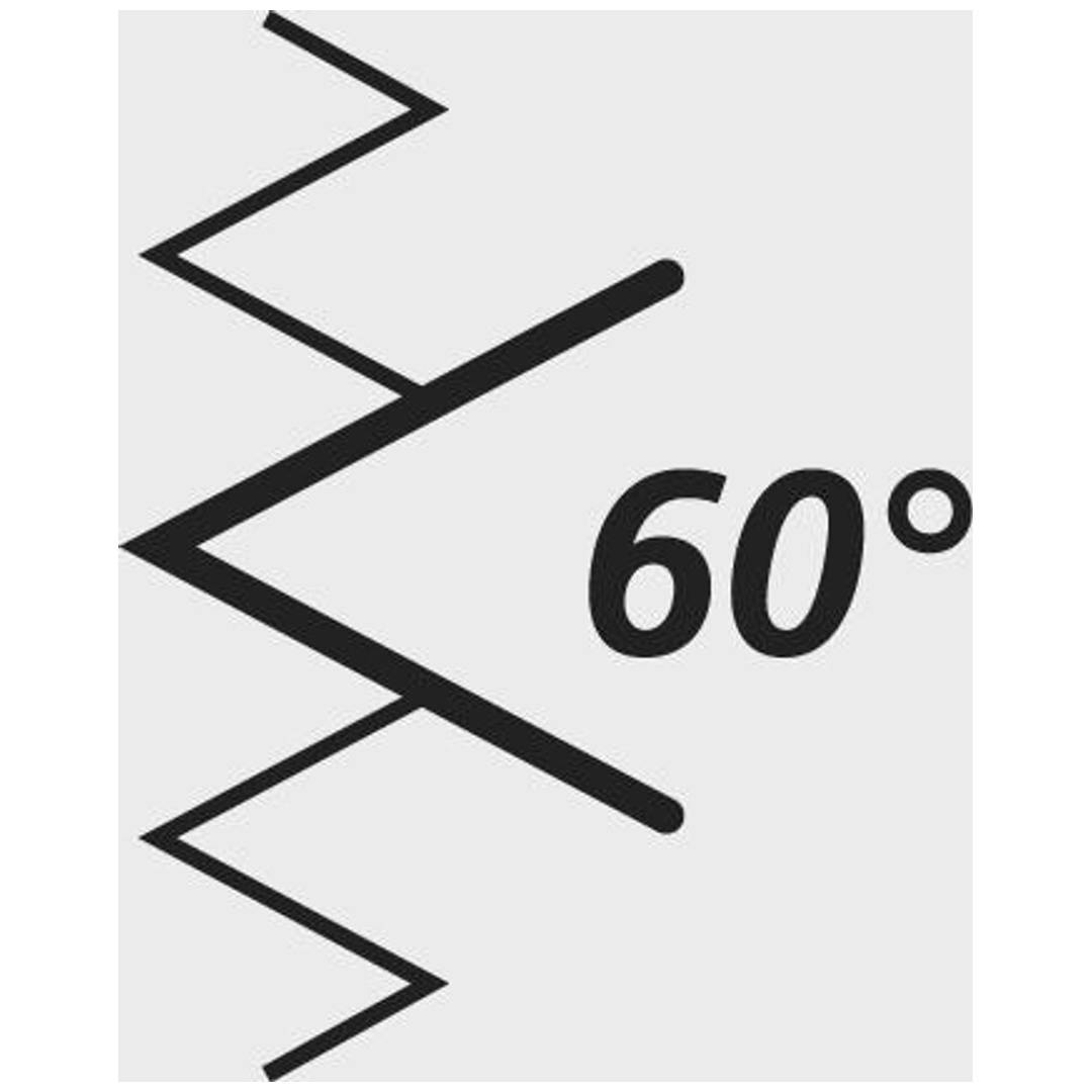 M.Gewindeb. MF D374B MF6X0,5 HSSE FORUM