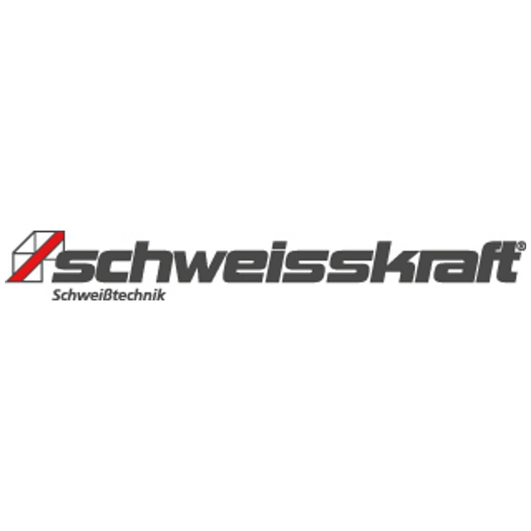 Stürmer Schweißkraft Äußere Vorsatzscheibe, Art.Nr. 1662001