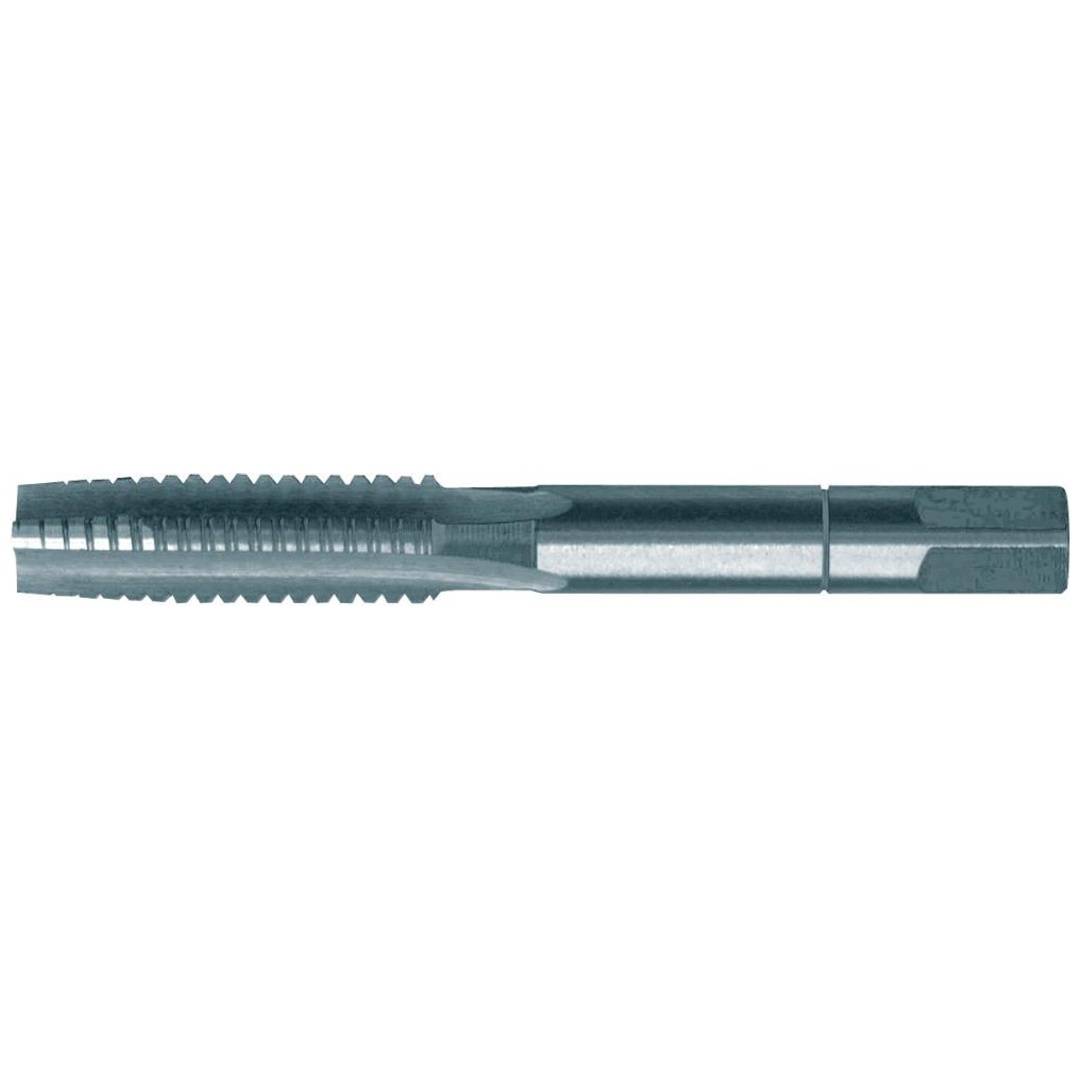 Forum Handgewindebohrer DIN 352 HSS M18,0 Satz