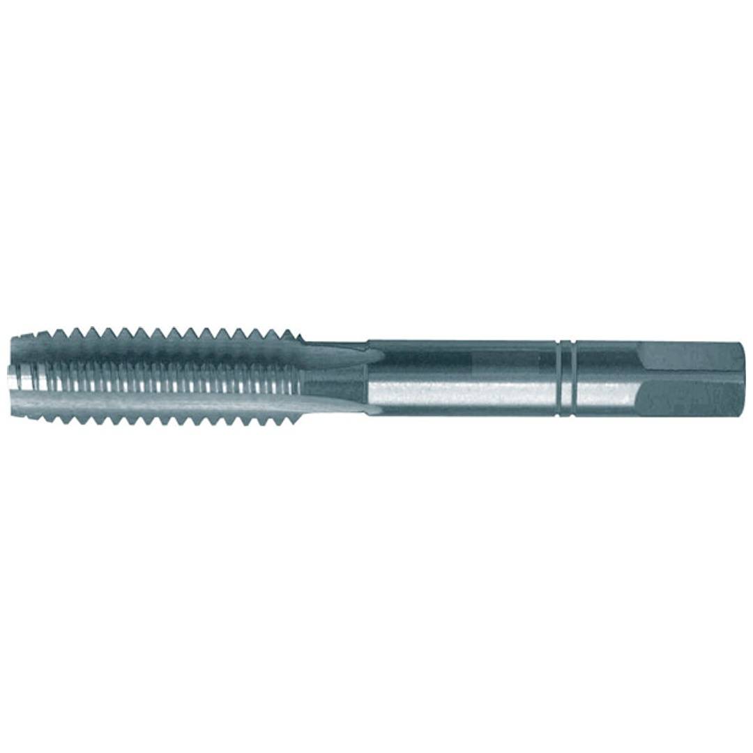 Forum Handgewindebohrer DIN 352 HSSE M20,0 Satz