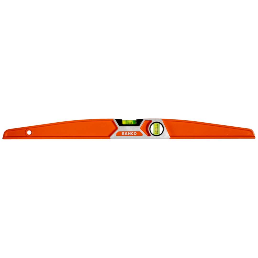 Bahco Alu Wasserwaage 1000 mm