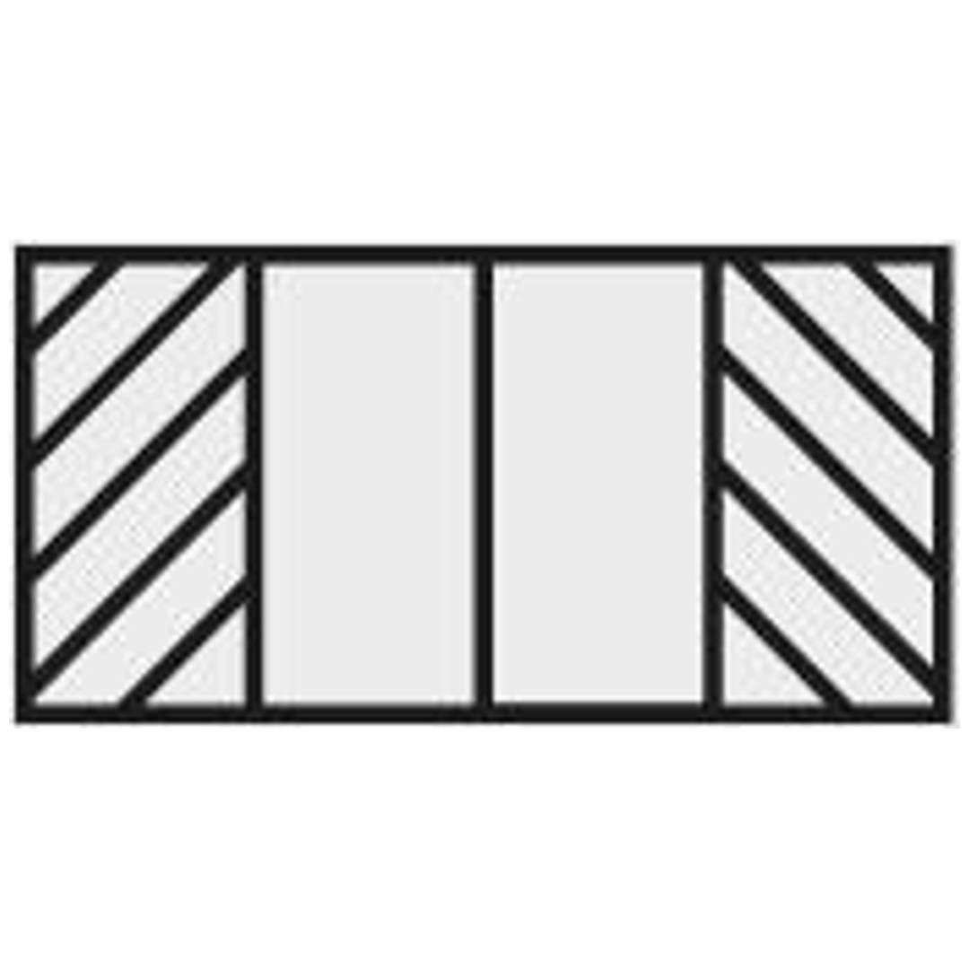 Forum Maschinenreibahle DIN 212 B HSSE 2,0 mm