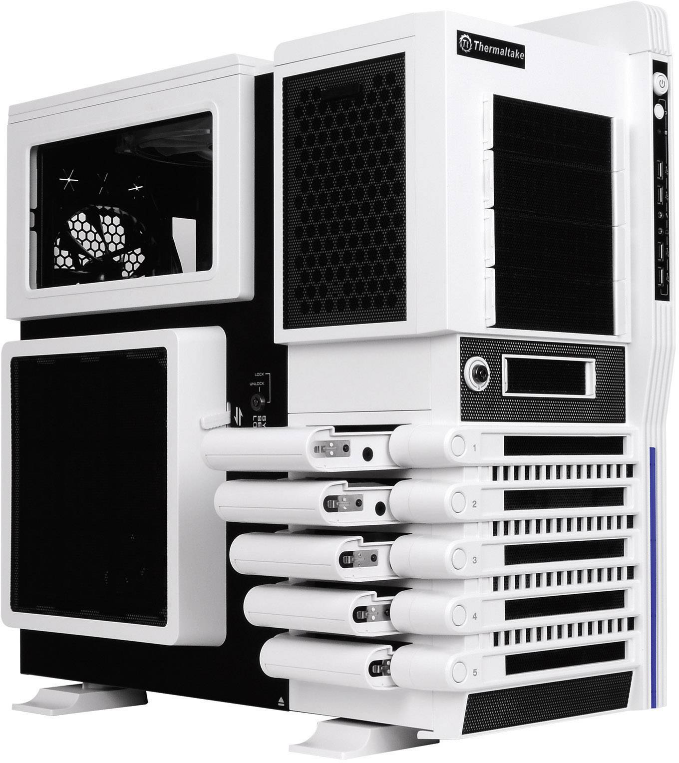 Joy-it Gaming PC ()