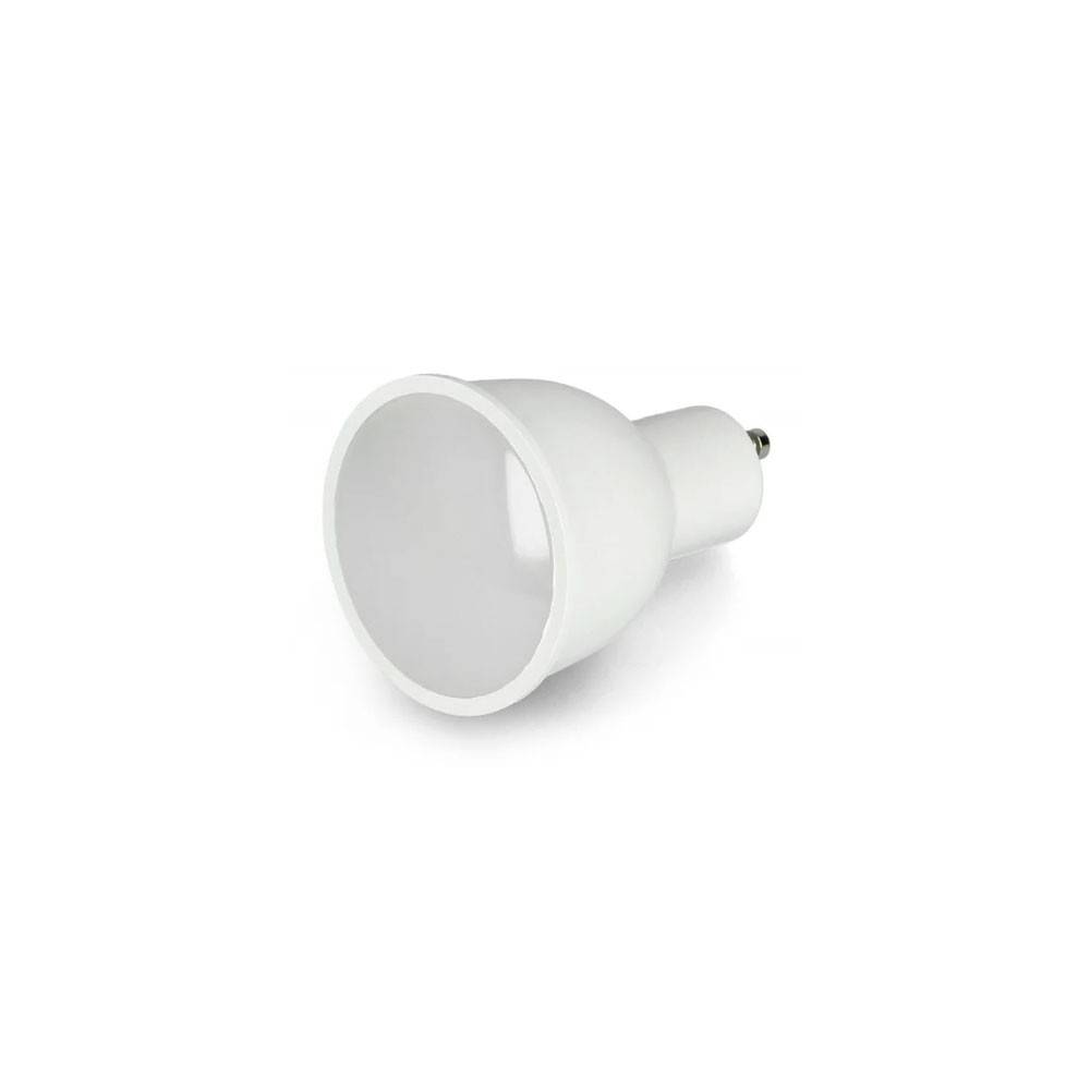 Shelly Shelly Duo GU10 - WW/CW LED-Leuchtmittel EEK: G (A - G) Wi-Fi