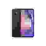 o2 Samsung Galaxy A54 5G - 5G Smartphone - Dual-SIMRAM 8 GB / Interner Speicher