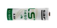 Indexa Lithium-Batterie BAT-3,6-AA-LS