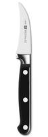 Peeling knife - Küchenmesser - Edelstahl