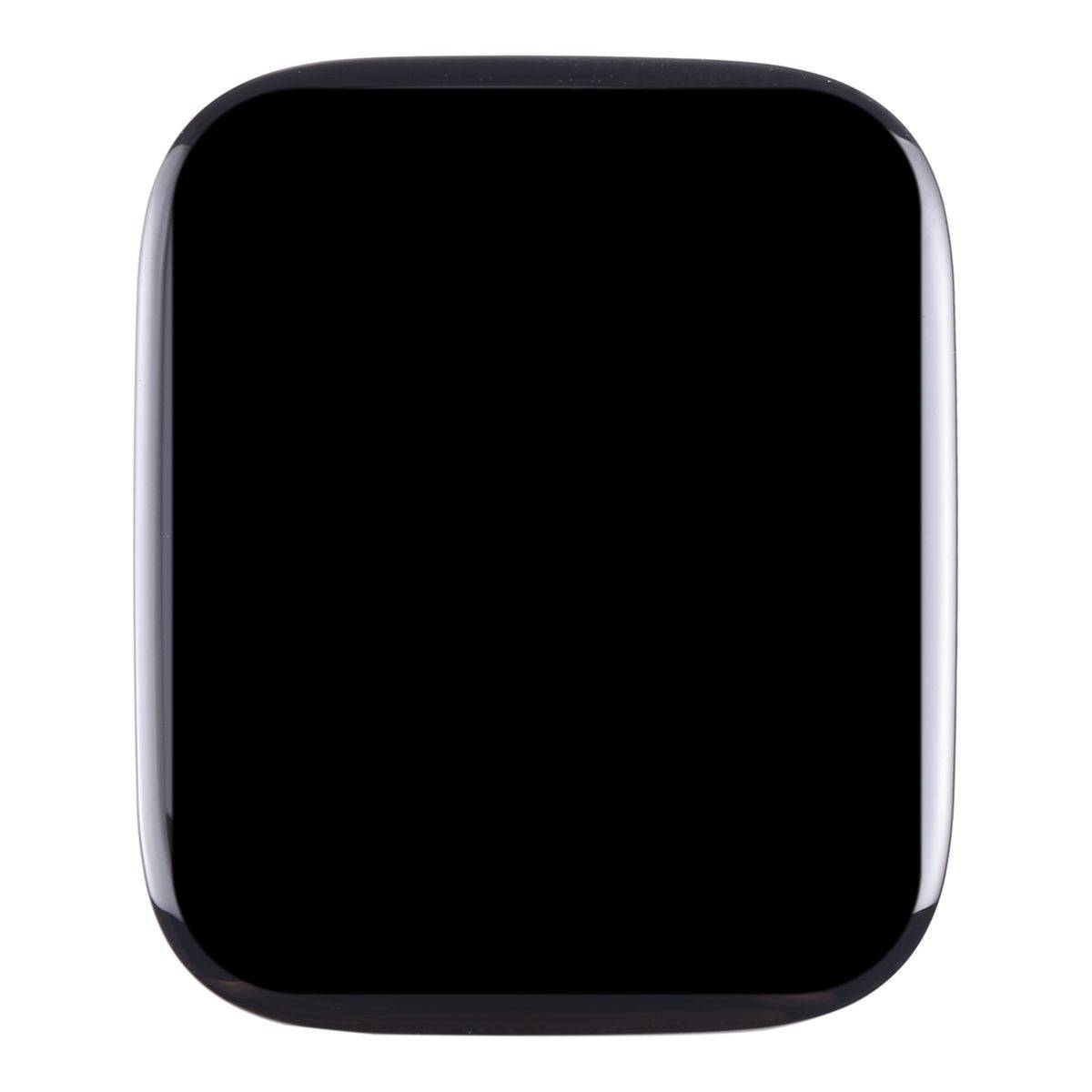 Für Xiaomi Redmi Watch 3 Active Display Full LCD Einheit Ersatzteil