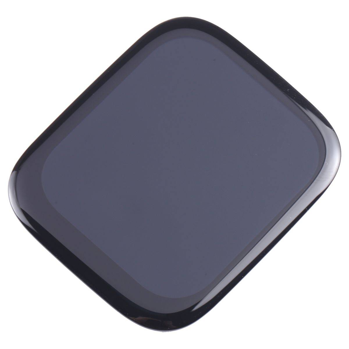 Für Xiaomi Redmi Watch 3 Active Display Full LCD Einheit Ersatzteil