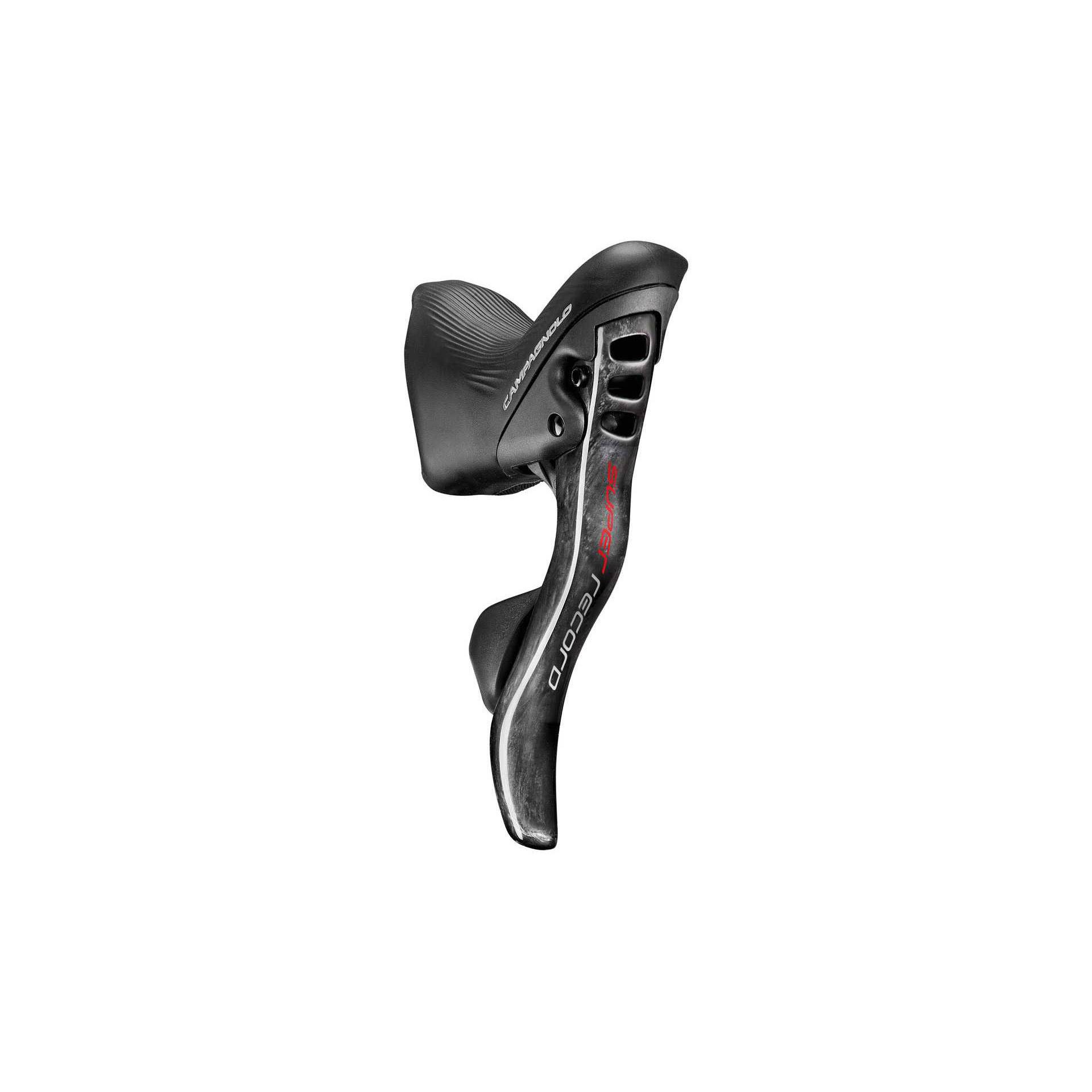 Campagnolo 8053340457487, 1x -08053340457487