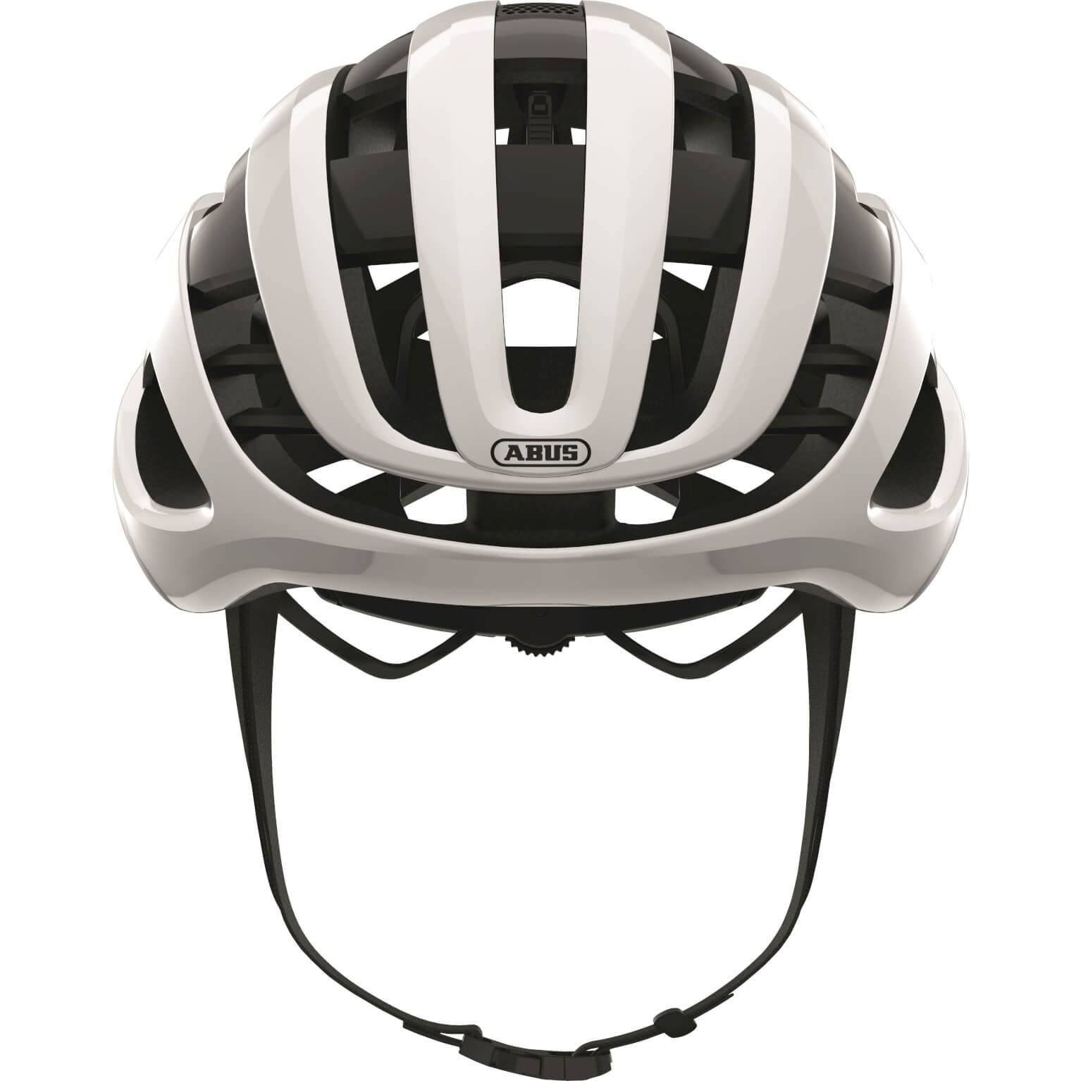 ABUS AirBreaker Home & Living Hobby & Freizeit