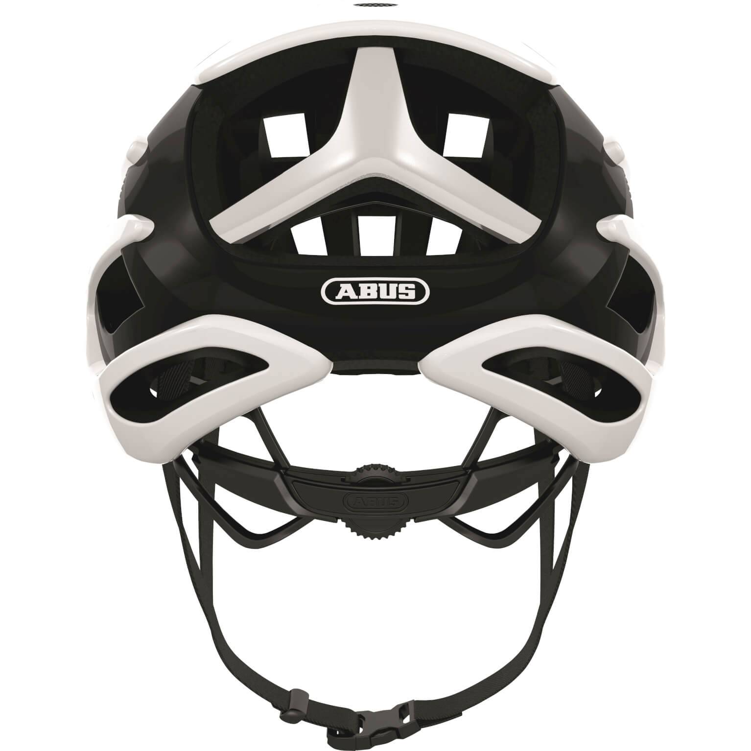 ABUS AirBreaker Home & Living Hobby & Freizeit