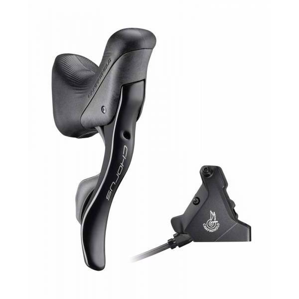 Campagnolo 8053340457661, 1x -08053340457661