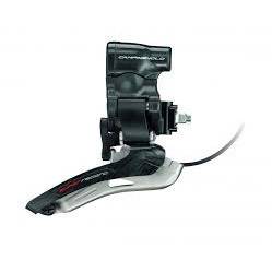 Campagnolo 8053340450068, 1x -08053340450068