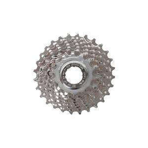 Campagnolo 8053340450877, 1x -08053340450877