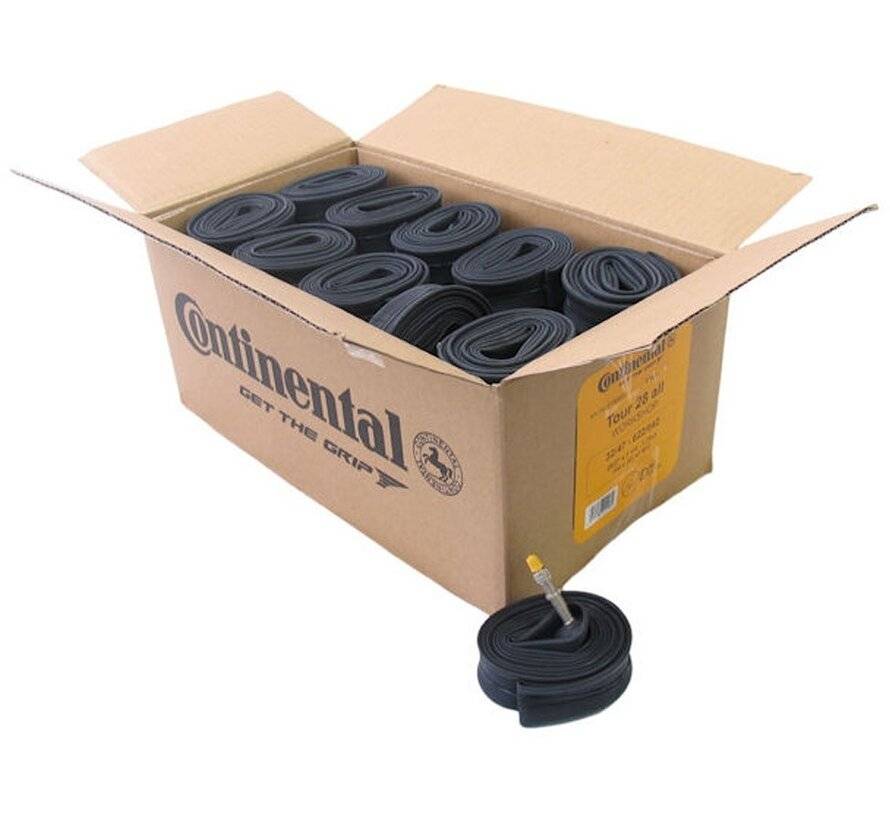 Continental 4019238595505, 1x -04019238595505
