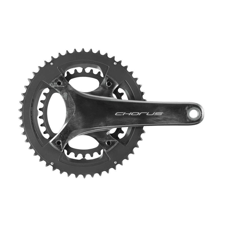 Campagnolo 8053340453892, 1x -08053340453892