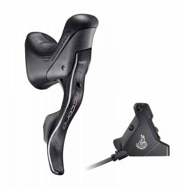 Campagnolo 8053340457609, 1x -08053340457609