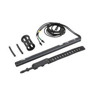 Campagnolo 8053340450396, 1x -08053340450396