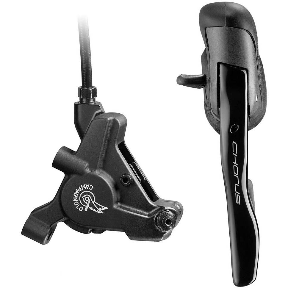 Tormino 8053340457654, 1x -08053340457654