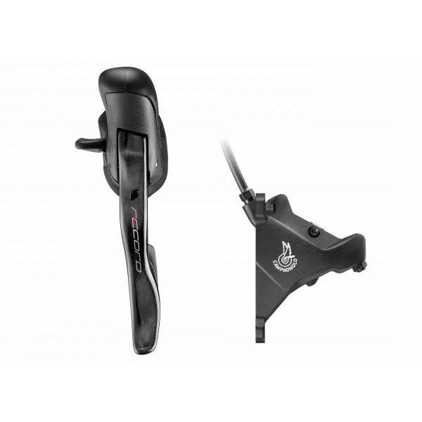 Campagnolo 8053340457616, 1x -08053340457616