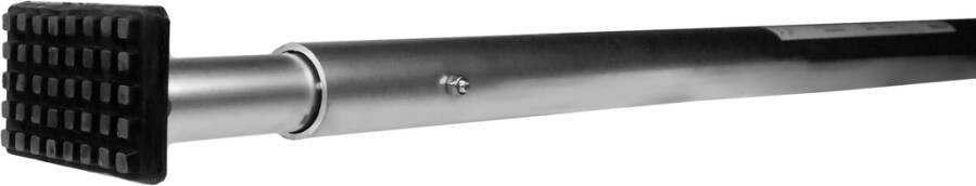 Klemmbalken MT PRO 941180501 Einsatzbereich 1630 - 2000 mm