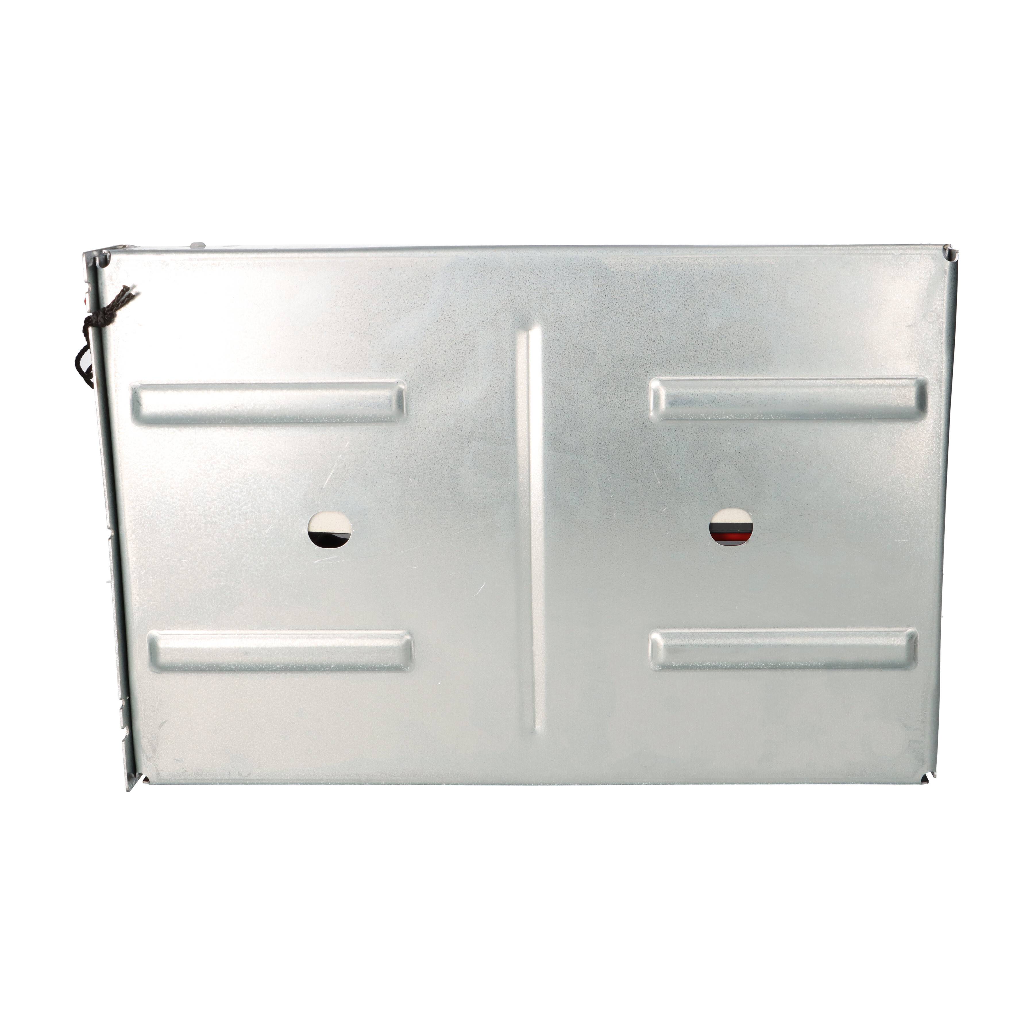 Akku passend für RBC23 APC Smart UPS 1000 Plug & Play