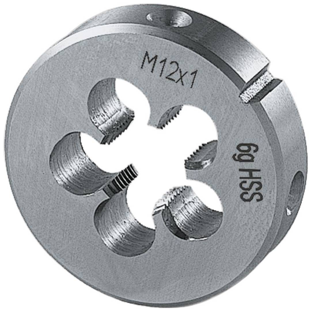 Forum Schneideisen EN22568 HSS M27 x 1,50