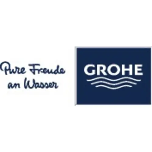 GROHE Kompositspüle K400 31643 2 Becken 1160x500mm mit ATF re/li granit schwarz GROHE Kompositspüle K400 31643 2 Becken 1160x500mm mit ATF re/li granit schwarz
