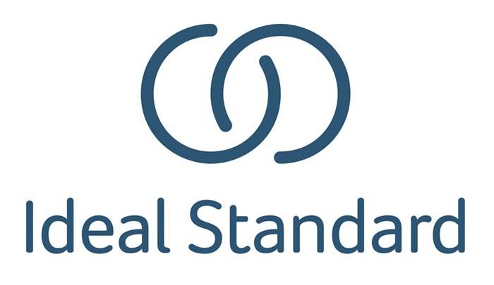 Ideal Standard Waschtisch Eurovit Plus, 1 Hl., mit Überlauf 600x460x190mm, Weiß