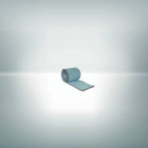ARMACELL Wickelbandagen Tubolit WF selbstkl. B:70mm, L:3,60m, vierlagig