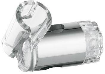 Kludi Gleitschieber LOGO vc