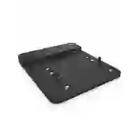 IB-2913MCL-C31, 2-fach Docking- und Klonstation für M.2 NVMe/SATA & 2,5"/3,5" SATA zu M.2 NVMe SSDs IB-2913MCL-C31, 2-fach Docking- und Klonstation für M.2 NVMe/SATA & 2,5"/3,5" SATA zu M.2 NVMe SSDs