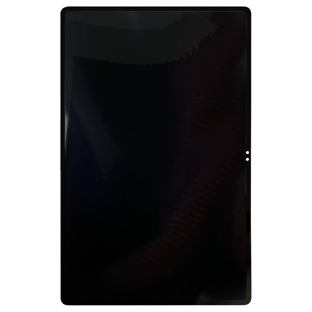 Samsung Galaxy Tab S9 Ultra GH82-31914A Full LCD Screen and Digitizer Glas Display Ersatzteil Grau