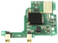 Lenovo 90Y9332 Netzwerkadapter - 2 Anschlüsse Netzwerkgerät