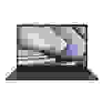 ASUS ExpertBook B1502CVA-BQ0092X 39,62cm Notebook, PC & Tablet Notebooks