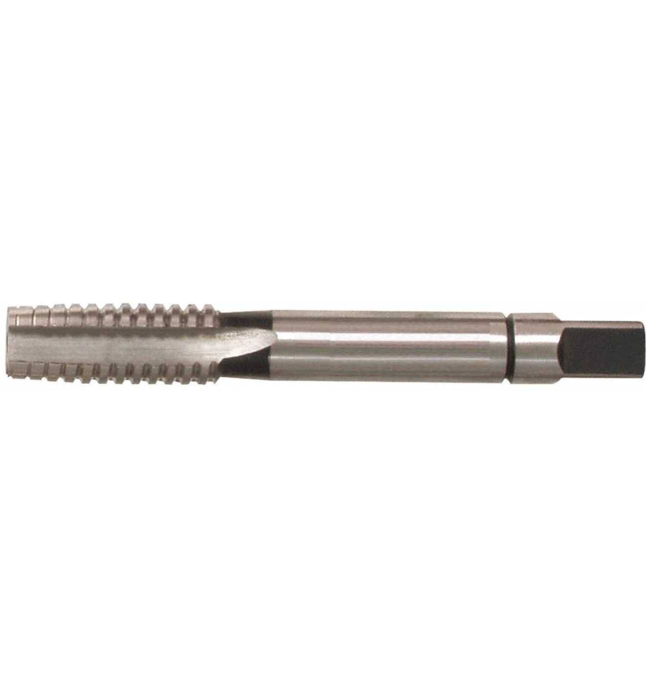 Forum Handgewindebohrer DIN 2184 UNC HSS 3-48 Satz
