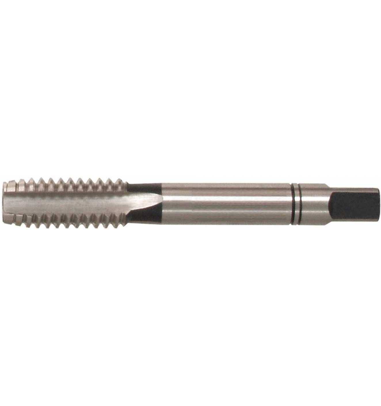 Forum Handgewindebohrer DIN 2184 UNC HSS 3-48 Satz