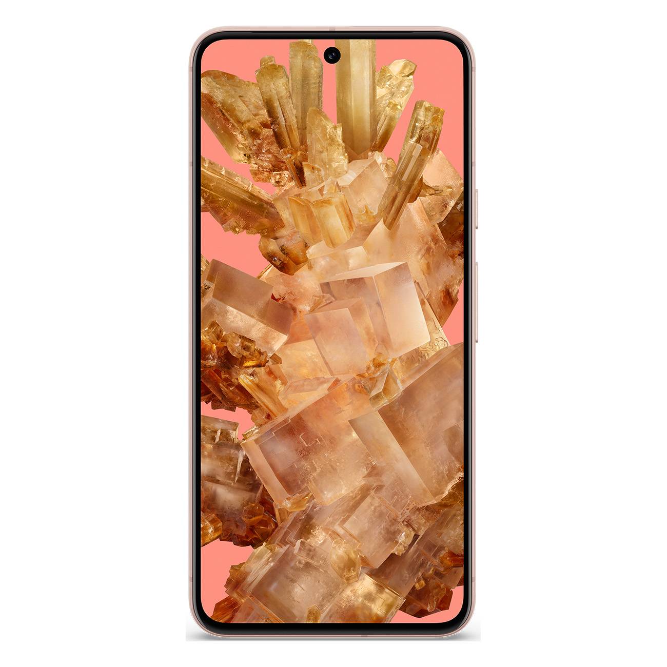 Google Pixel 8 - 5G Smartphone - Dual-SIM - RAM 8 GB / Interner Speicher 256 GB