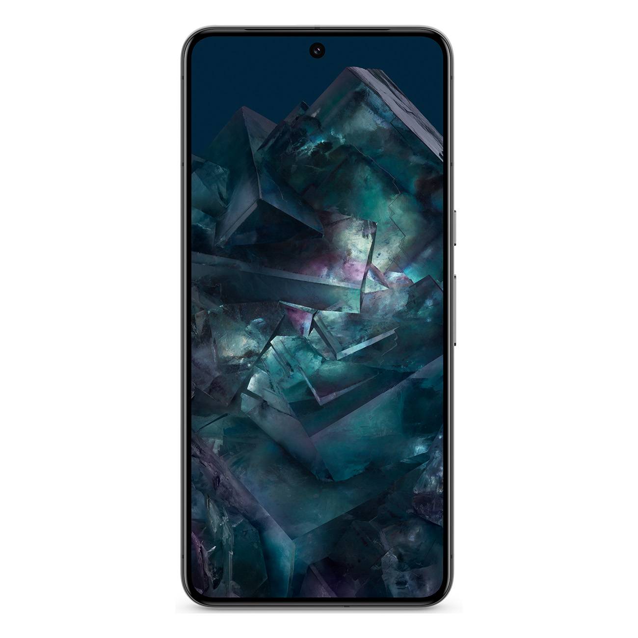 Google Pixel 8 Pro - 5G Smartphone - Dual-SIM - RAM 12 GB / Interner Speicher 51