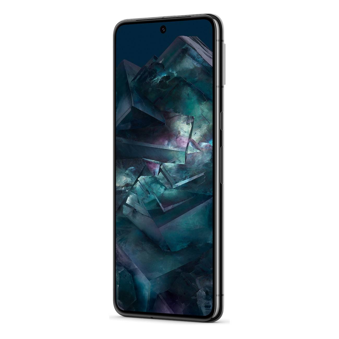 Google Pixel 8 Pro - 5G Smartphone - Dual-SIM - RAM 12 GB / Interner Speicher 51