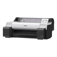 Canon imagePROGRAF TM-240 - 610 mm (24") Großformatdrucker - Farbe - Tintenstrah Canon imagePROGRAF TM-240 - 610 mm (24") Großformatdrucker - Farbe - Tintenstrah