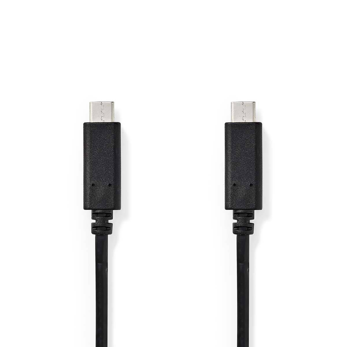 CCGB64700BK30 USB-Kabel USB 3.2 Gen 1 - Kabel