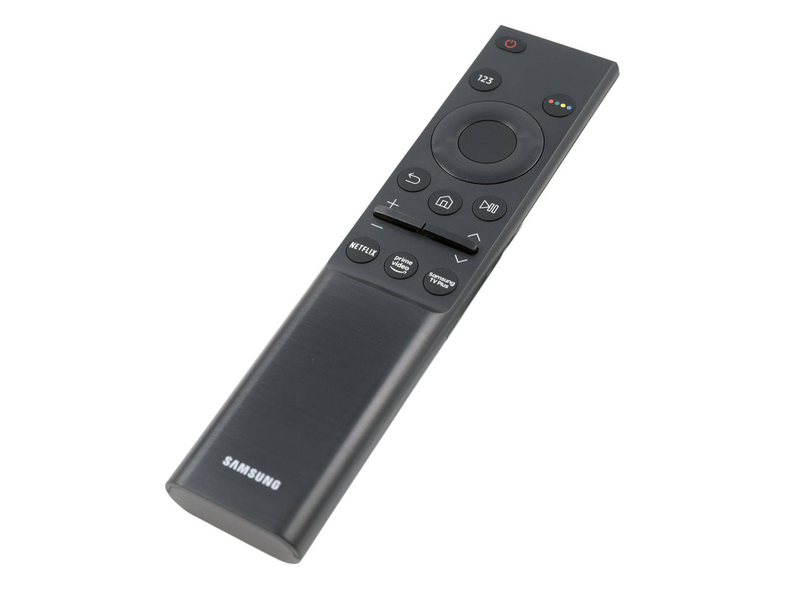 SAMSUNG BN59-01358B, BN5901358B Original Fernbedienung für Samsung UHD TV Serien GU & UE