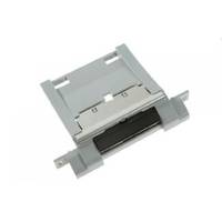HP RM1-2735-020CN, Trenn-Pad