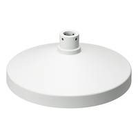 I-PRO WV-QSR503-W Halterung, 4-screw Mount Bracket