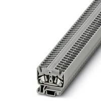 Phoenix Contact Phoenix 3244012 - 5,2 mm - 22 mm - 800 VMini feed-through - 800V