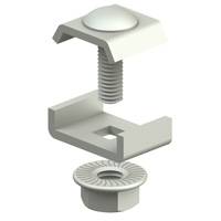 Cablofil VanGeel L Befestigungskit KITINOX V4A