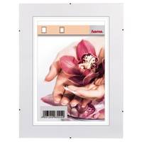 Bildhalter Clip-Fix 30x45cm Normalglas